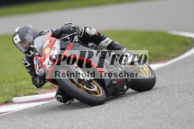 /52 10.09.2025 FREERIDE Training  ADR/Gruppe A/78